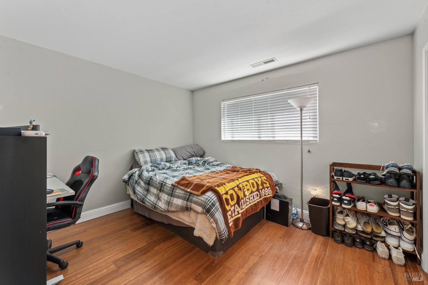 Detail Gallery Image 24 of 30 For 1810 Old Sonoma Rd, Napa,  CA 94559 - – Beds | – Baths