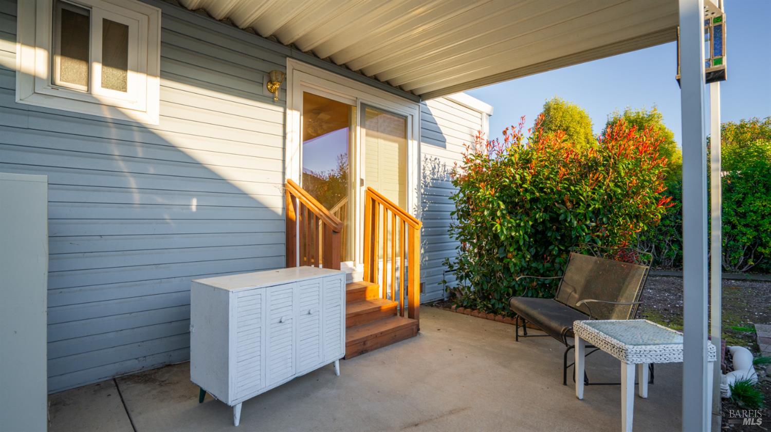 Detail Gallery Image 29 of 32 For 212 Julie Pl, Napa,  CA 94558 - 3 Beds | 2 Baths