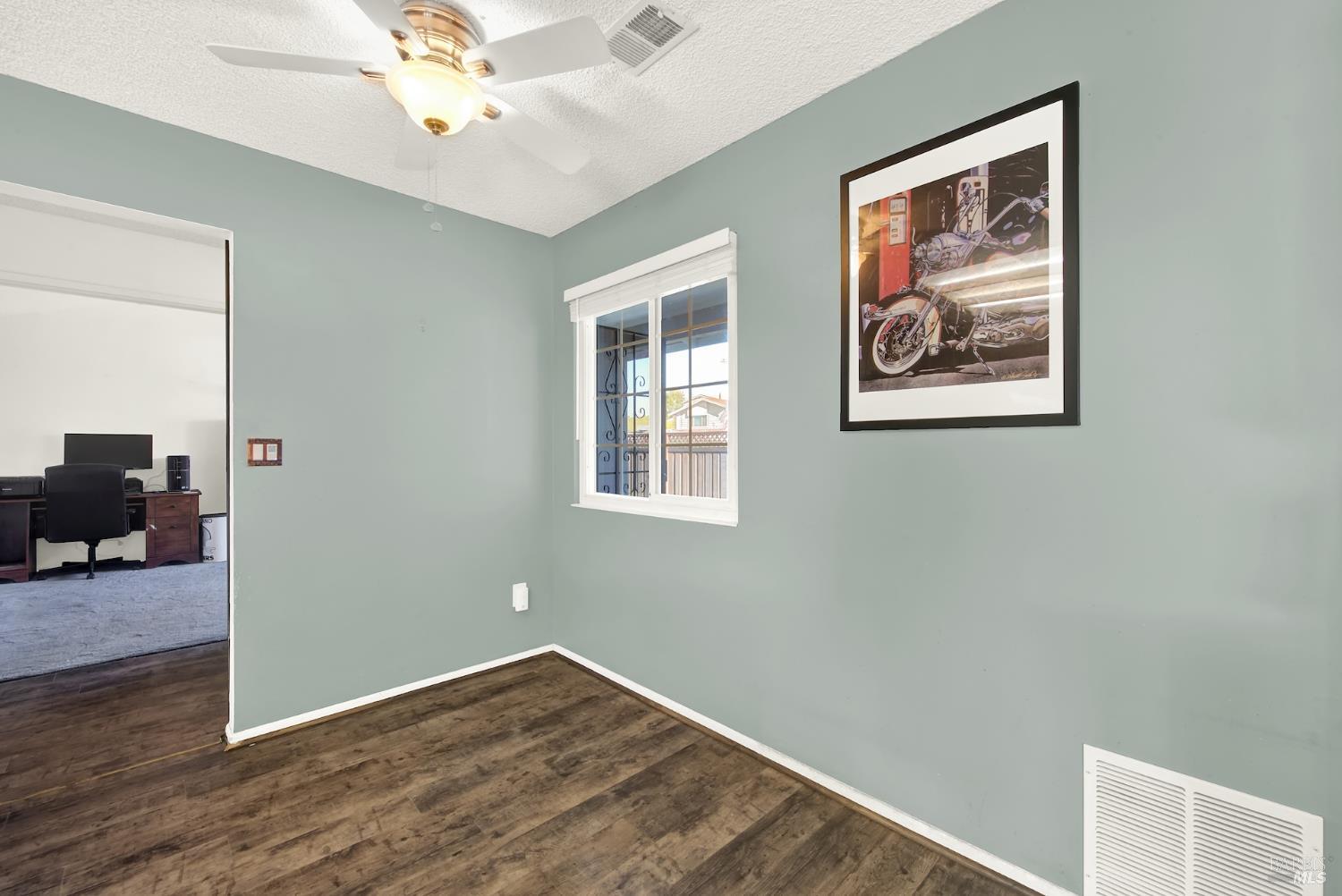 Detail Gallery Image 18 of 65 For 1212 Stirling Dr, Rodeo,  CA 94572 - 4 Beds | 2 Baths