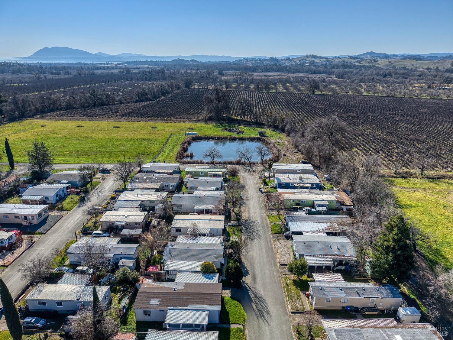 Detail Gallery Image 25 of 32 For 375 E State Highway 20 Hwy 67, Upper Lake,  CA 95485 - 3 Beds | 2 Baths