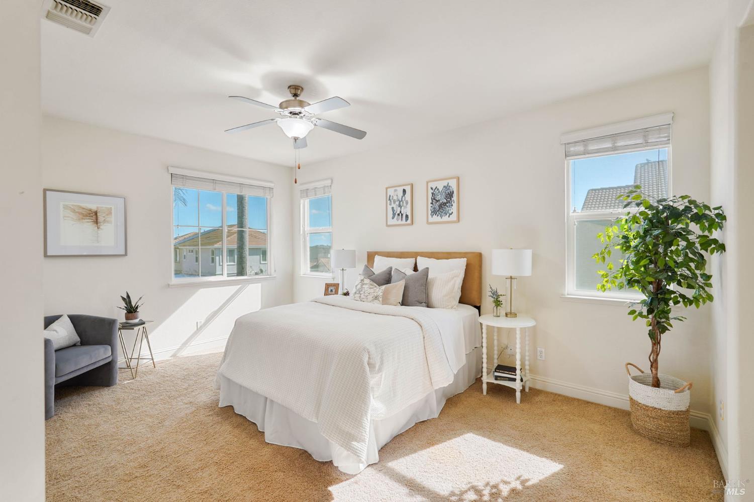 Detail Gallery Image 35 of 68 For 5167 Fowler Ln, Fairfield,  CA 94533 - 3 Beds | 2/1 Baths