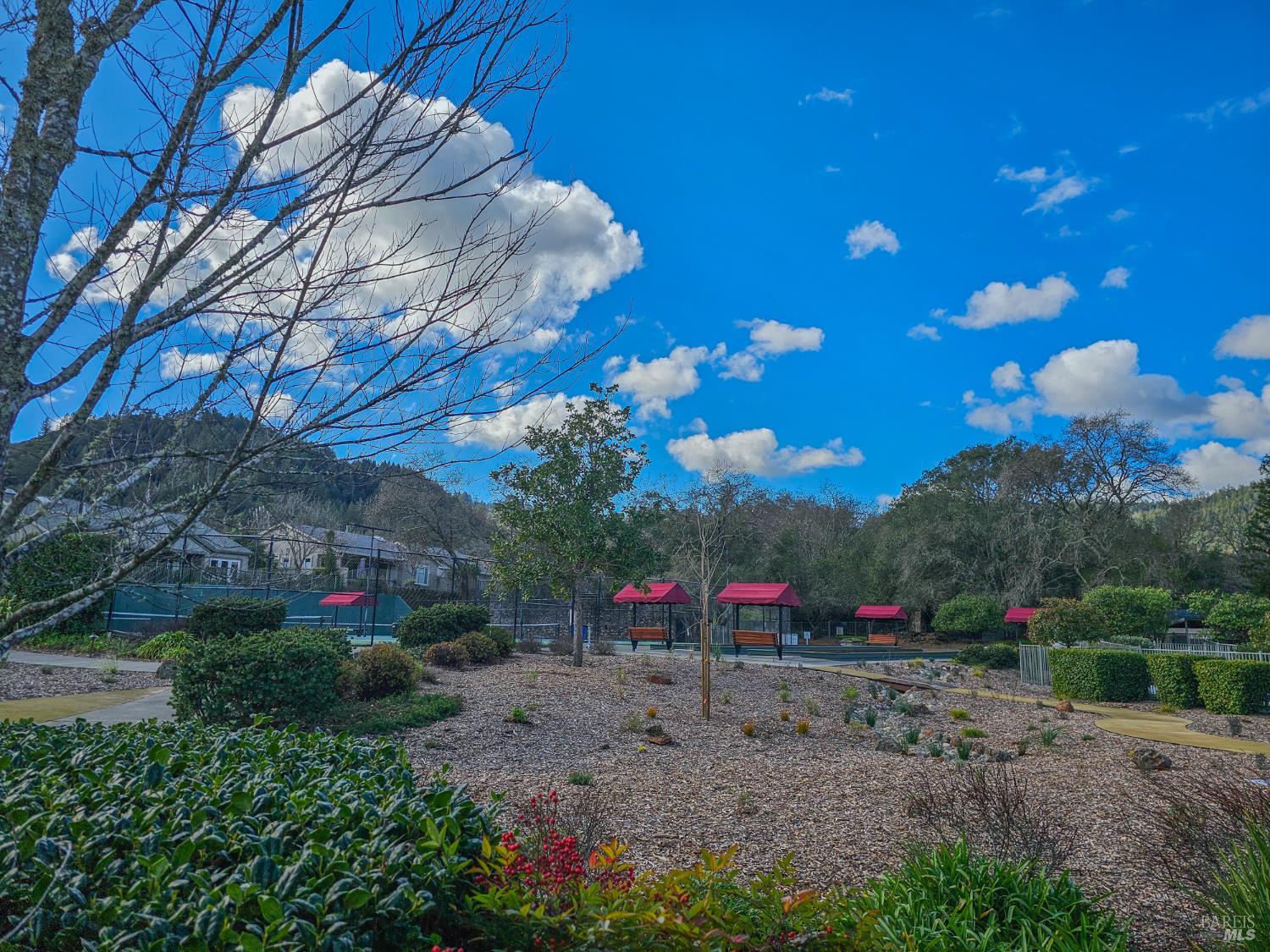 Detail Gallery Image 65 of 67 For 259 Red Mountain Dr, Cloverdale,  CA 95425 - 2 Beds | 2 Baths