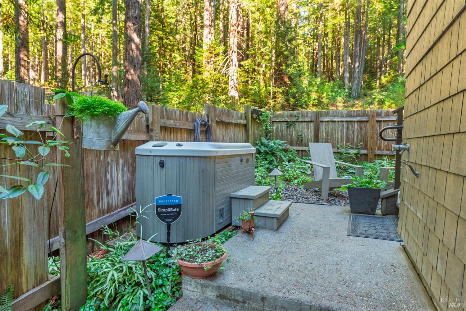 Detail Gallery Image 6 of 40 For 37162 Schooner Dr, The Sea Ranch,  CA 95497 - 1 Beds | 1 Baths