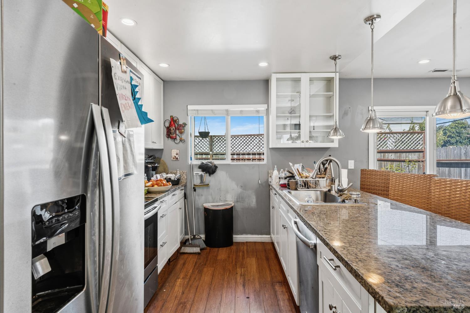 Detail Gallery Image 7 of 30 For 1810 Old Sonoma Rd, Napa,  CA 94559 - – Beds | – Baths