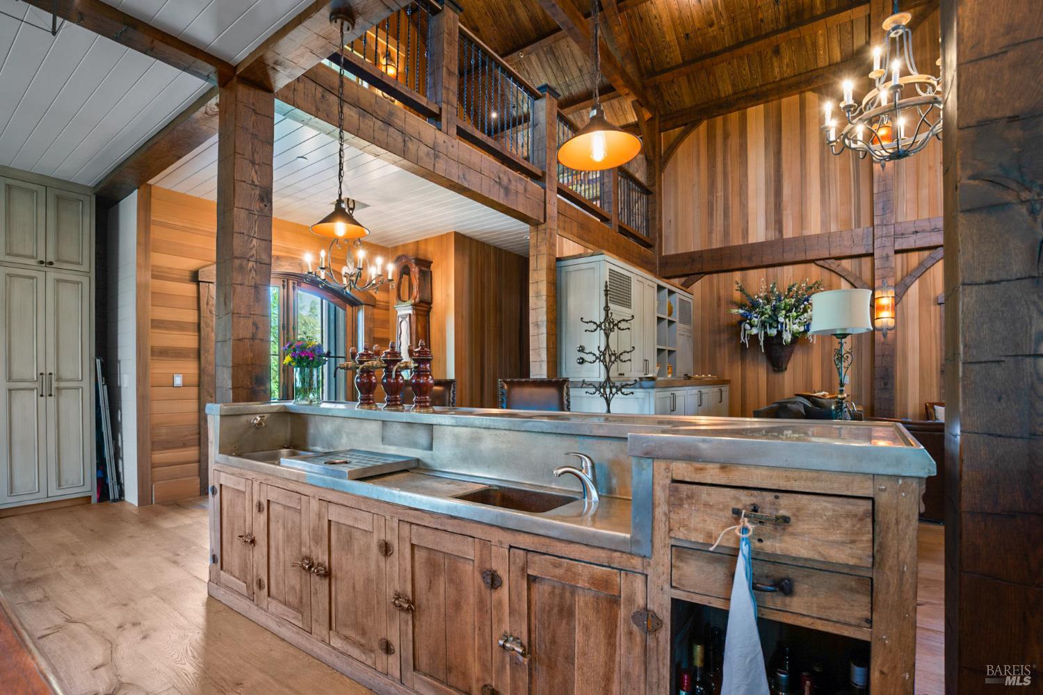 Detail Gallery Image 42 of 98 For 1170 Bayview Ave, Napa,  CA 94559 - 3 Beds | 2 Baths