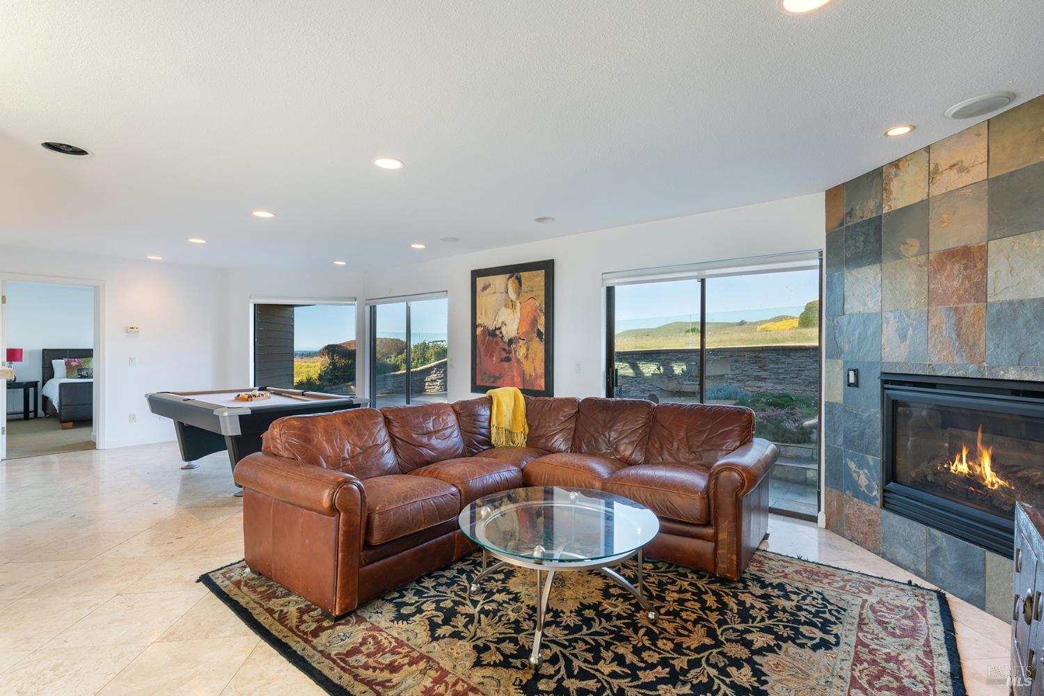 Detail Gallery Image 38 of 59 For 300 Sanderling Ct, Bodega Bay,  CA 94923 - 3 Beds | 3/1 Baths