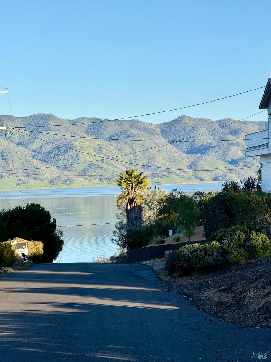 Detail Gallery Image 32 of 32 For 136 Berryessa Dr, Napa,  CA 94558 - 2 Beds | 2 Baths