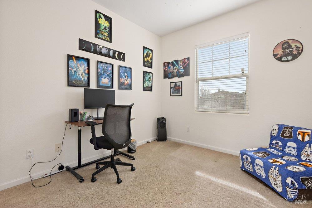 Detail Gallery Image 19 of 39 For 8128 Carlisle Way, Vallejo,  CA 94591 - 3 Beds | 2/1 Baths