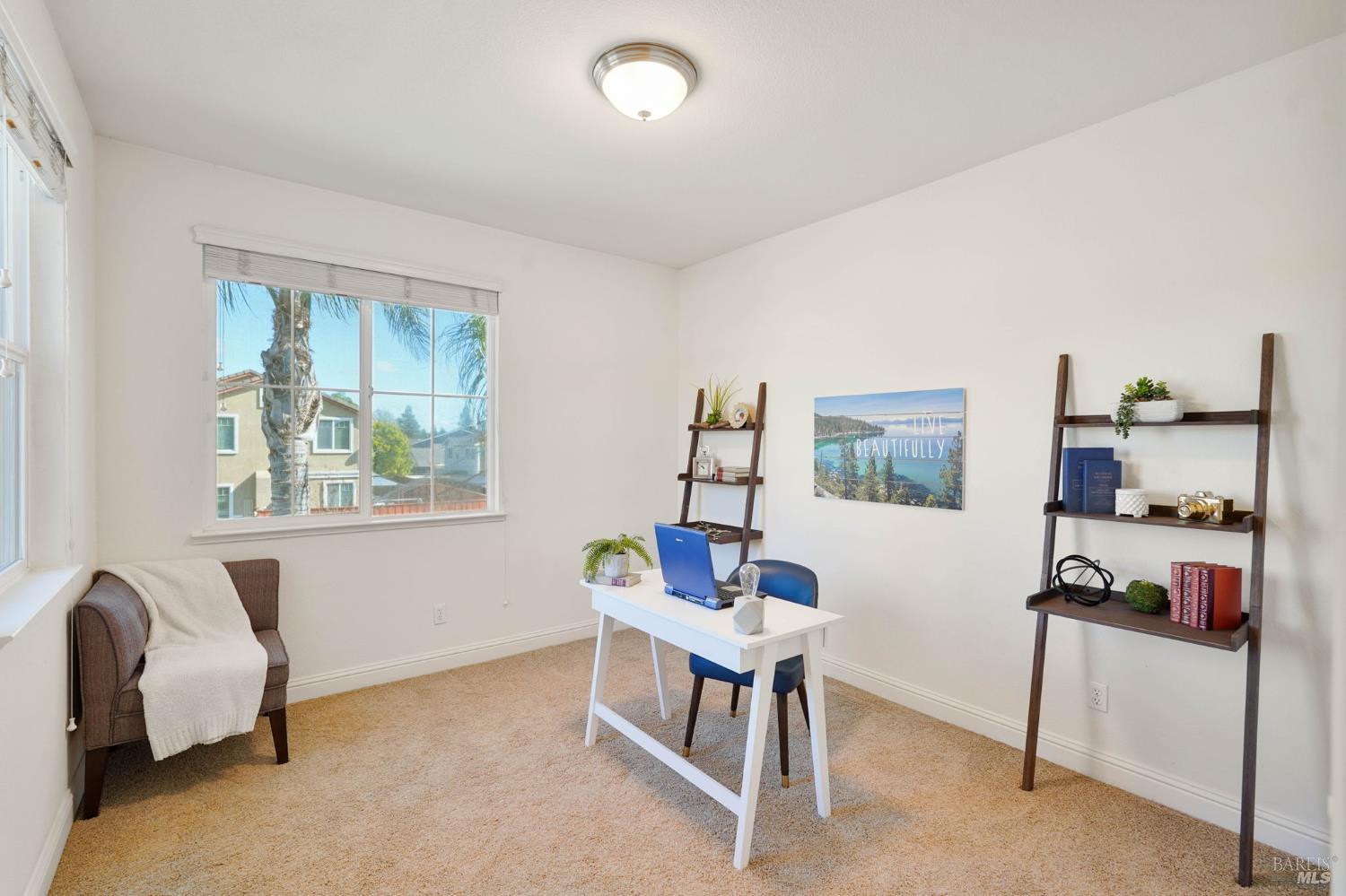 Detail Gallery Image 31 of 68 For 5167 Fowler Ln, Fairfield,  CA 94533 - 3 Beds | 2/1 Baths