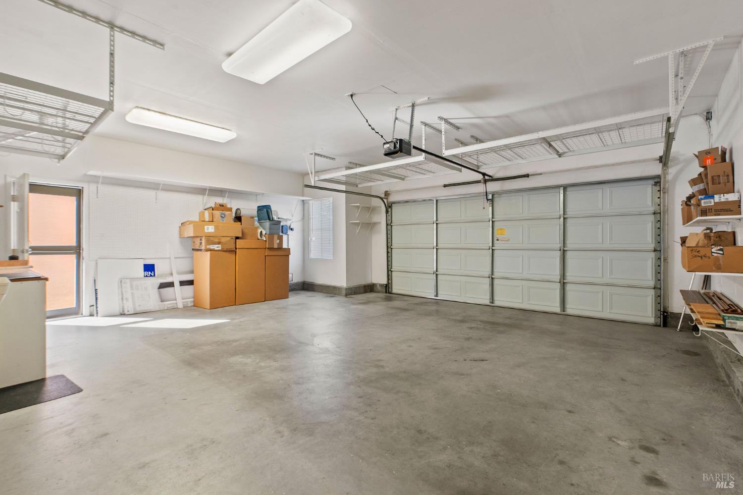 Detail Gallery Image 33 of 73 For 309 Southern Hills Dr, Rio Vista,  CA 94571 - 2 Beds | 2 Baths