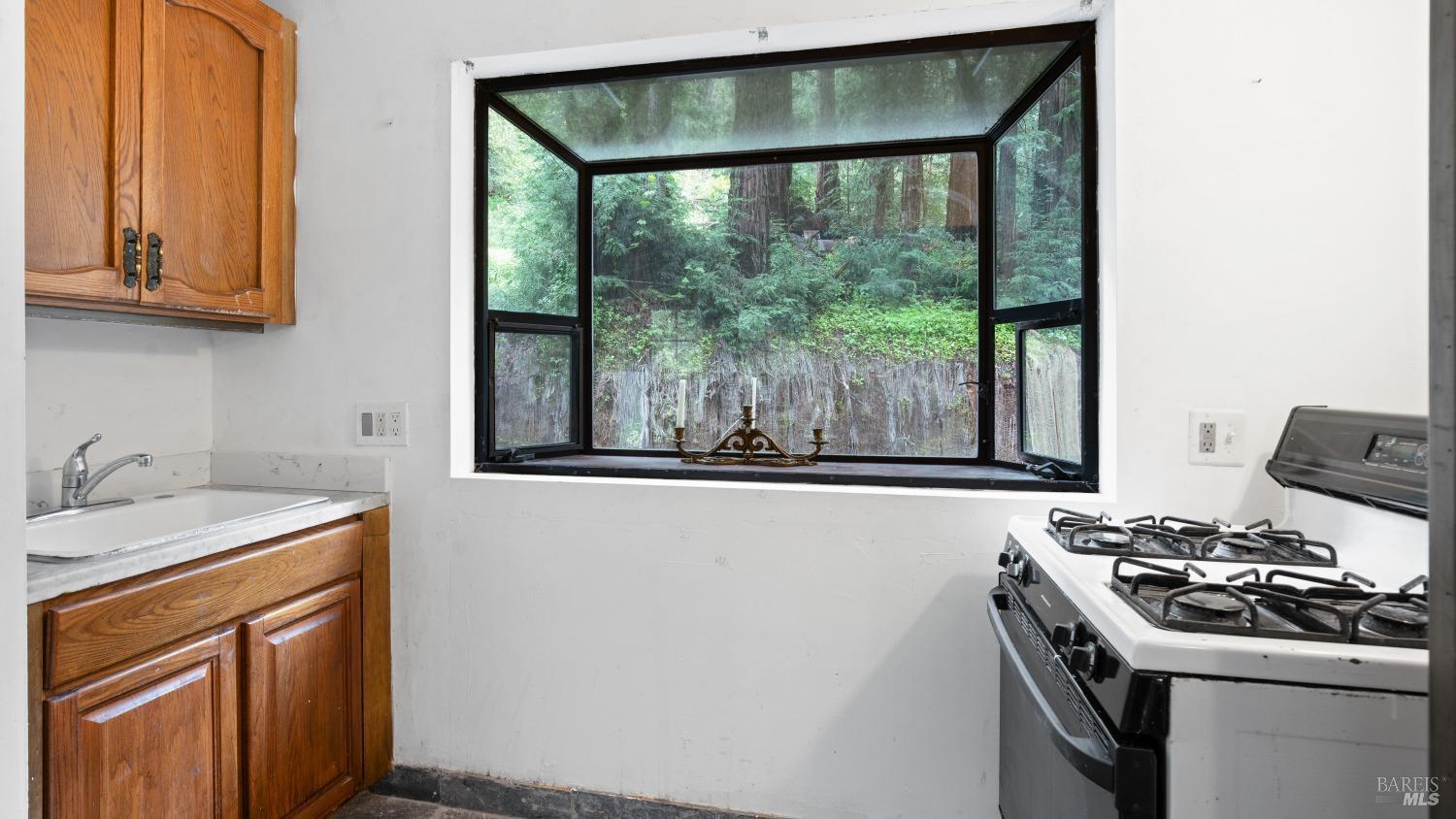 Detail Gallery Image 65 of 81 For 7456 Sir Francis Drake Blvd, Lagunitas,  CA 94938 - 3 Beds | 4 Baths