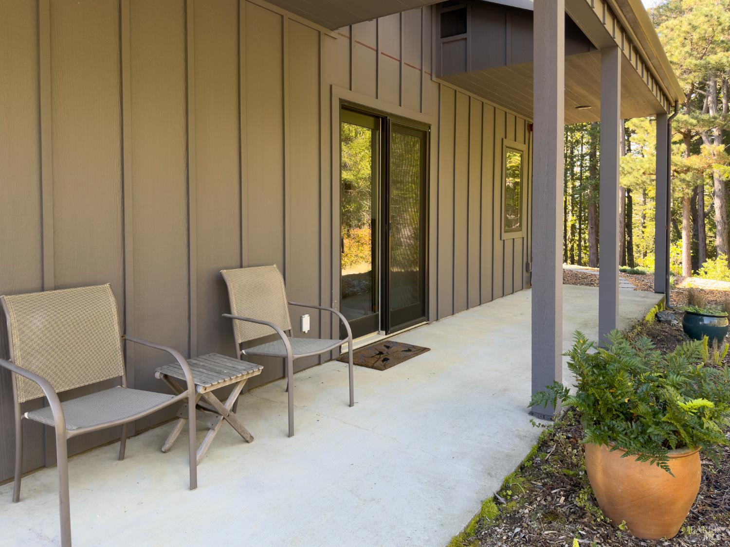 Detail Gallery Image 37 of 45 For 33300 Sea Forest Dr, The Sea Ranch,  CA 95497 - 2 Beds | 2/1 Baths