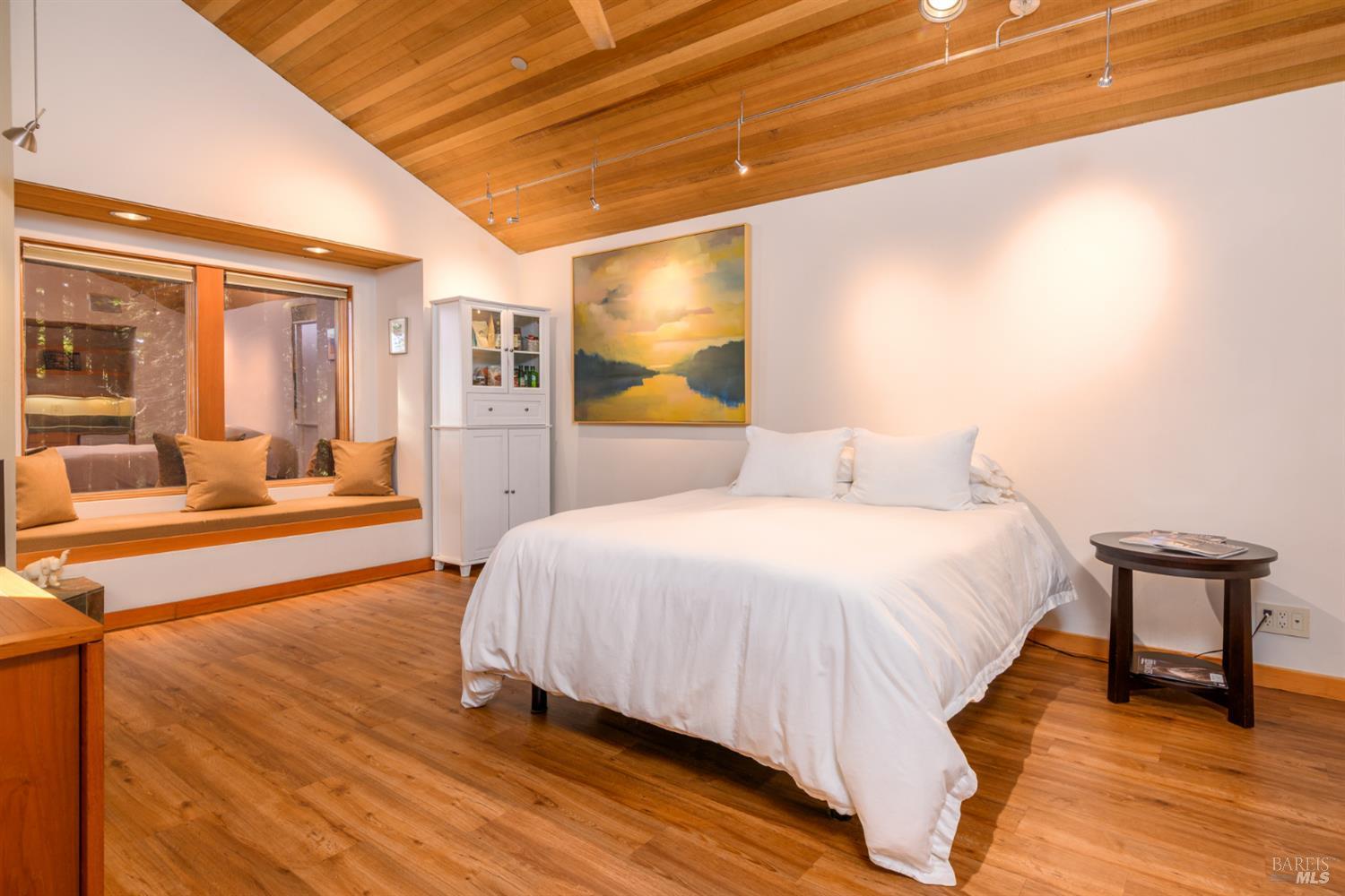 Detail Gallery Image 18 of 40 For 37162 Schooner Dr, The Sea Ranch,  CA 95497 - 1 Beds | 1 Baths