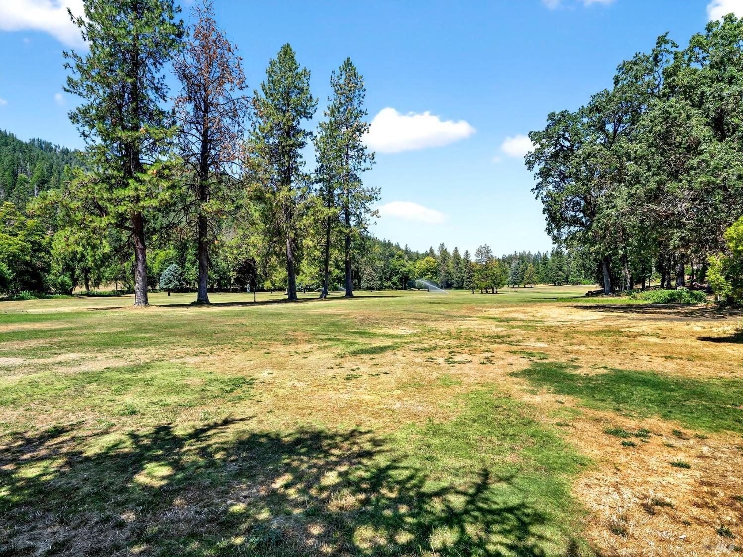 Detail Gallery Image 57 of 91 For 16451 Golf Rd, Cobb,  CA 95426 - 2 Beds | 1 Baths