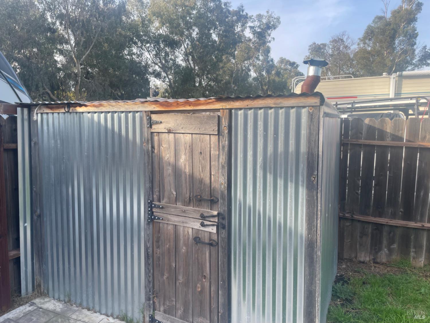 Detail Gallery Image 55 of 57 For 7333 Leisure Town Rd, Vacaville,  CA 95688 - 3 Beds | 2 Baths