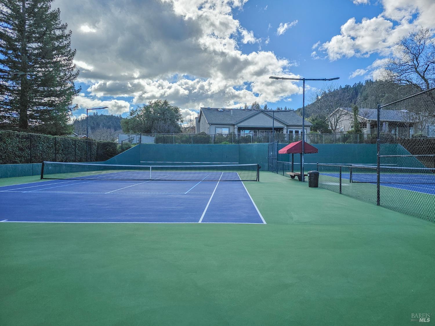 Detail Gallery Image 66 of 67 For 259 Red Mountain Dr, Cloverdale,  CA 95425 - 2 Beds | 2 Baths