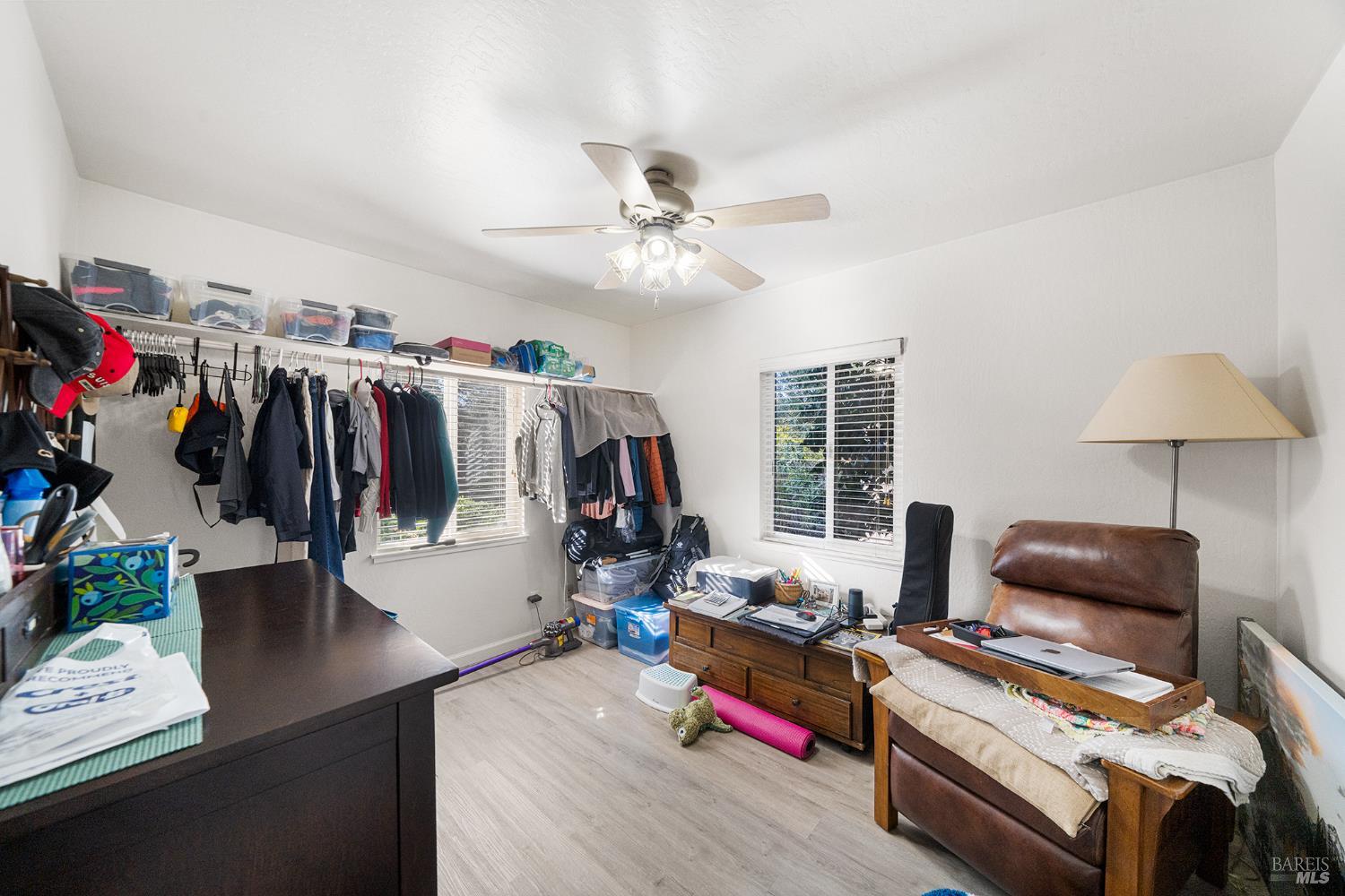 Detail Gallery Image 13 of 23 For 592 Vasona Ave, Los Gatos,  CA 95032 - 1 Beds | 1 Baths