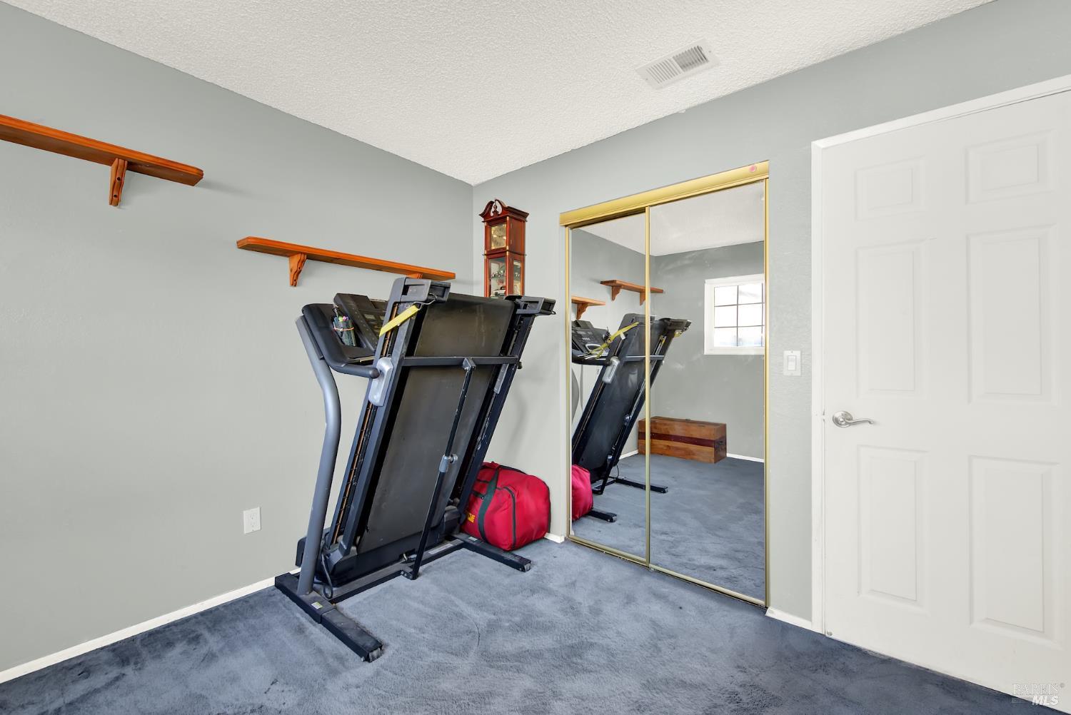 Detail Gallery Image 39 of 65 For 1212 Stirling Dr, Rodeo,  CA 94572 - 4 Beds | 2 Baths