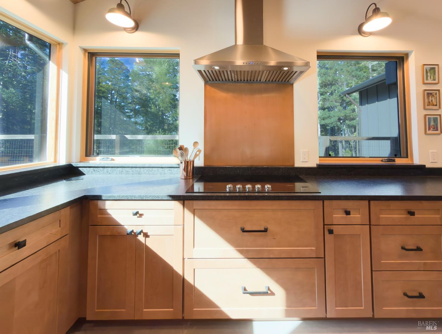 Detail Gallery Image 16 of 45 For 33300 Sea Forest Dr, The Sea Ranch,  CA 95497 - 2 Beds | 2/1 Baths