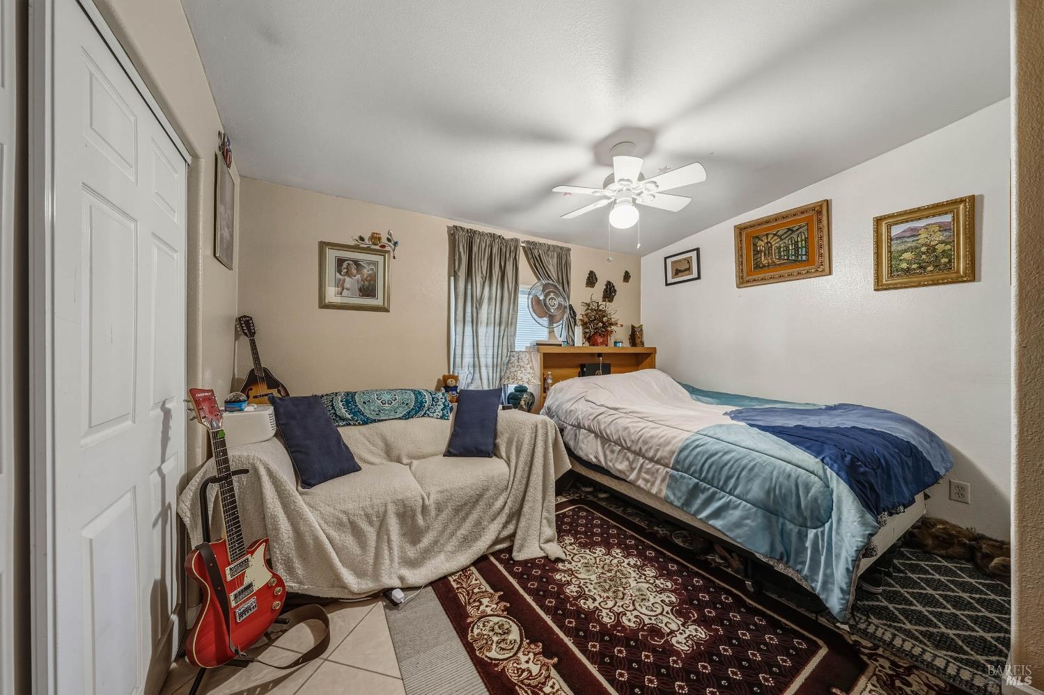 Detail Gallery Image 10 of 32 For 375 E State Highway 20 Hwy 67, Upper Lake,  CA 95485 - 3 Beds | 2 Baths