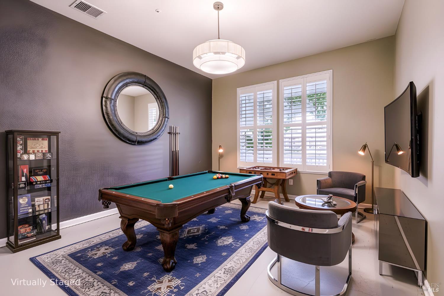 Detail Gallery Image 16 of 45 For 312 Cottage Ct, Cloverdale,  CA 95425 - 4 Beds | 3 Baths