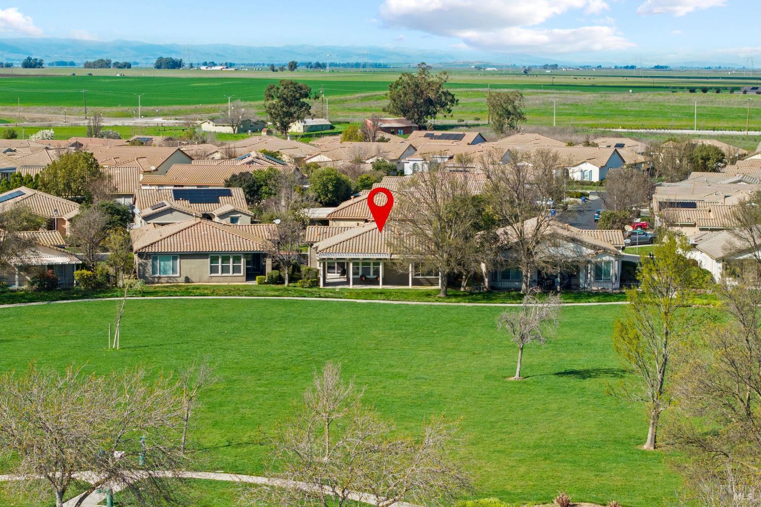 Detail Gallery Image 37 of 73 For 309 Southern Hills Dr, Rio Vista,  CA 94571 - 2 Beds | 2 Baths