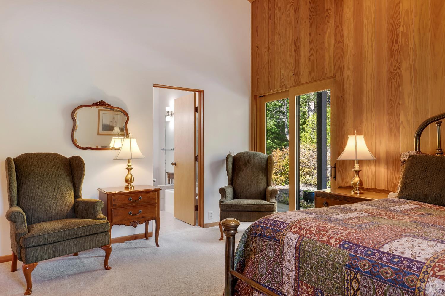 Detail Gallery Image 26 of 45 For 33300 Sea Forest Dr, The Sea Ranch,  CA 95497 - 2 Beds | 2/1 Baths