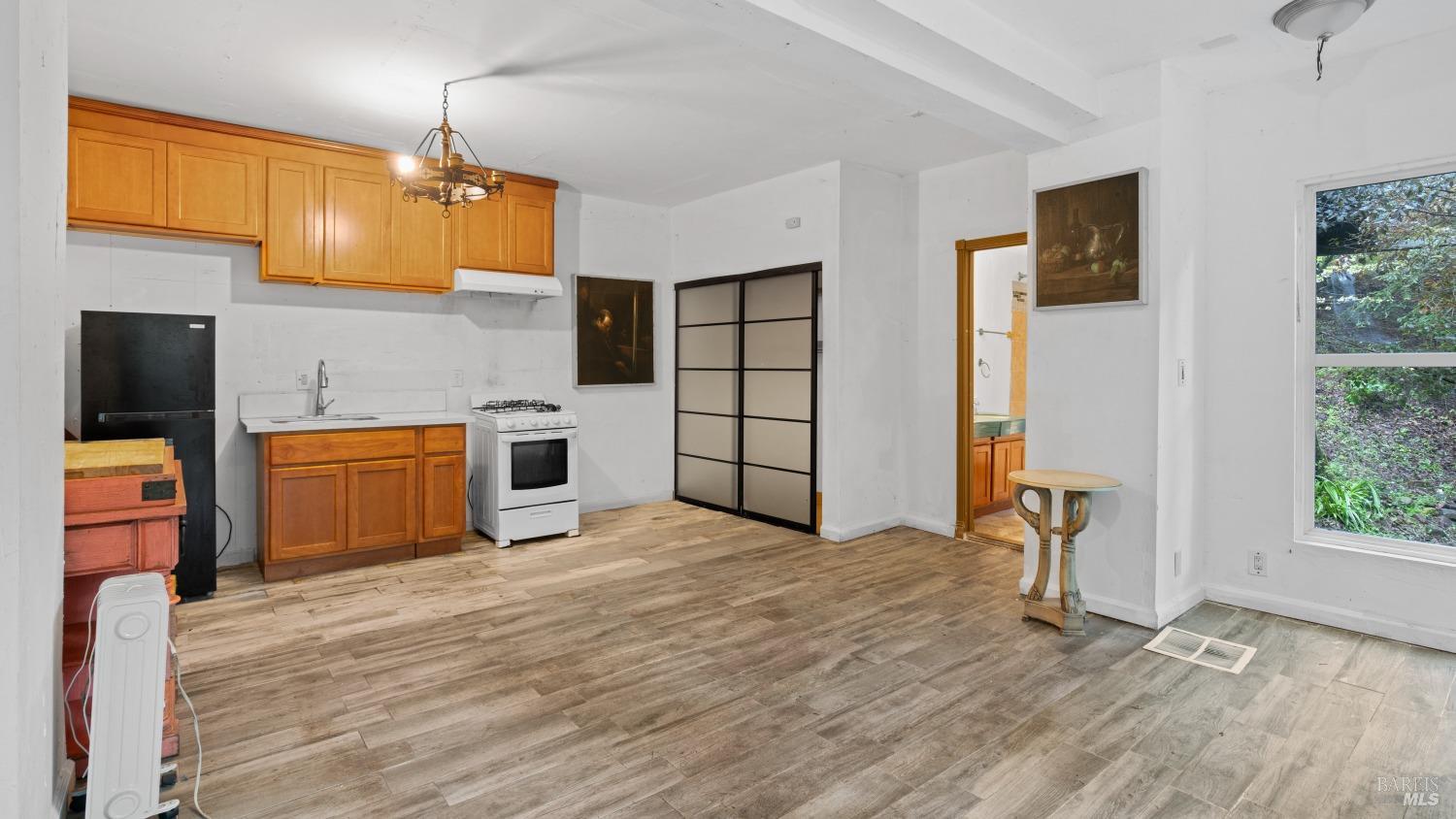 Detail Gallery Image 37 of 81 For 7456 Sir Francis Drake Blvd, Lagunitas,  CA 94938 - 3 Beds | 4 Baths