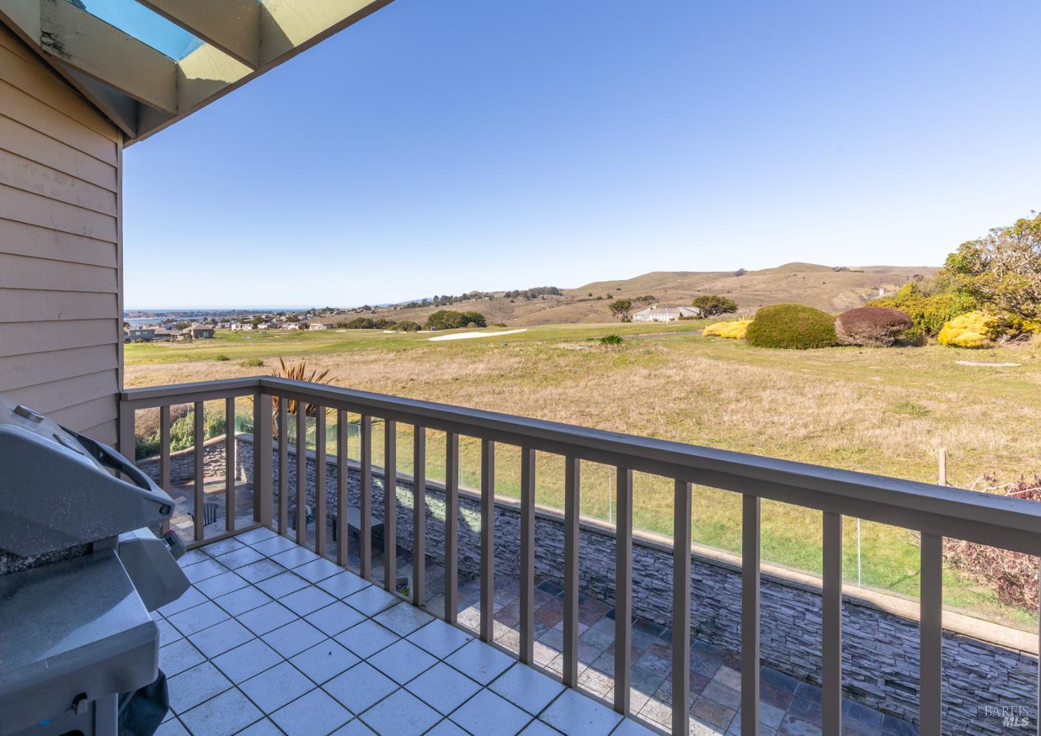 Detail Gallery Image 22 of 59 For 300 Sanderling Ct, Bodega Bay,  CA 94923 - 3 Beds | 3/1 Baths