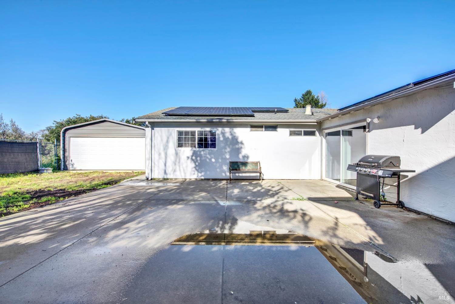 Detail Gallery Image 62 of 65 For 1212 Stirling Dr, Rodeo,  CA 94572 - 4 Beds | 2 Baths