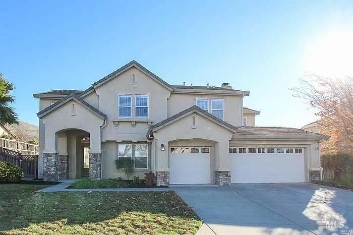 Front Image Thumbnail for BA326011642