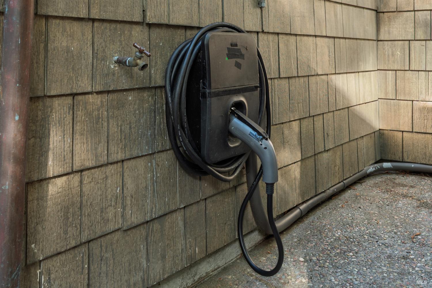 Detail Gallery Image 40 of 40 For 37162 Schooner Dr, The Sea Ranch,  CA 95497 - 1 Beds | 1 Baths