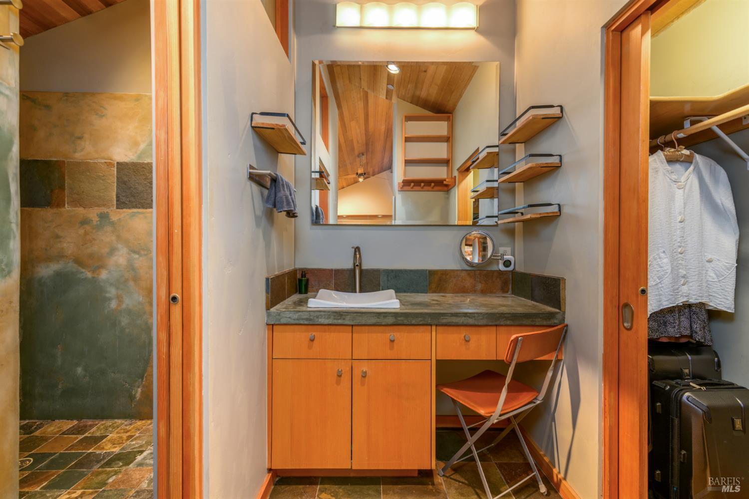 Detail Gallery Image 26 of 40 For 37162 Schooner Dr, The Sea Ranch,  CA 95497 - 1 Beds | 1 Baths