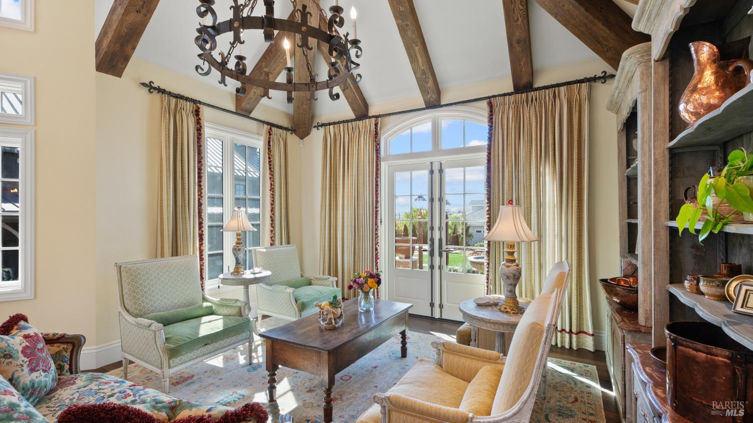 Detail Gallery Image 60 of 98 For 1170 Bayview Ave, Napa,  CA 94559 - 3 Beds | 2 Baths