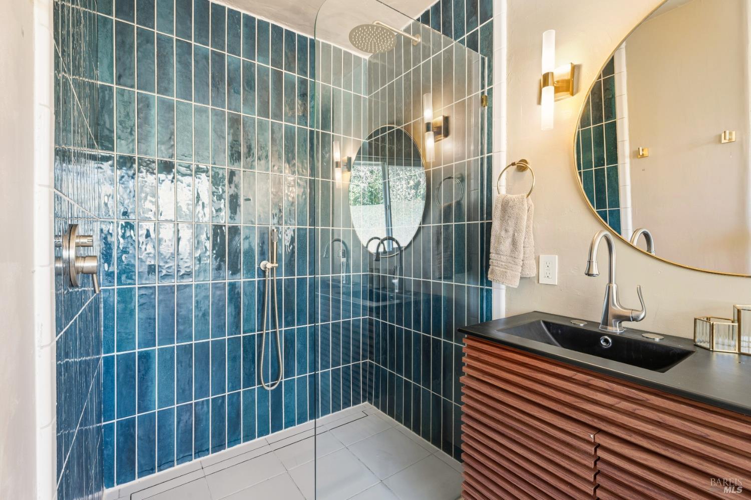 Detail Gallery Image 27 of 30 For 185 Grace Ct, Cloverdale,  CA 95425 - 3 Beds | 2 Baths