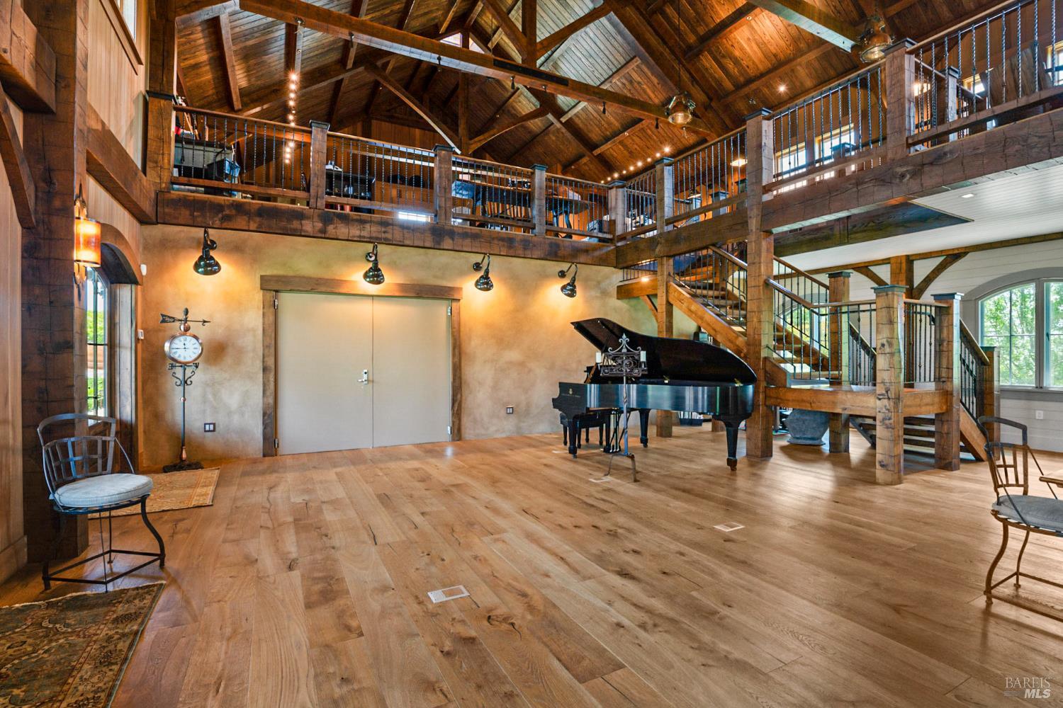 Detail Gallery Image 40 of 98 For 1170 Bayview Ave, Napa,  CA 94559 - 3 Beds | 2 Baths