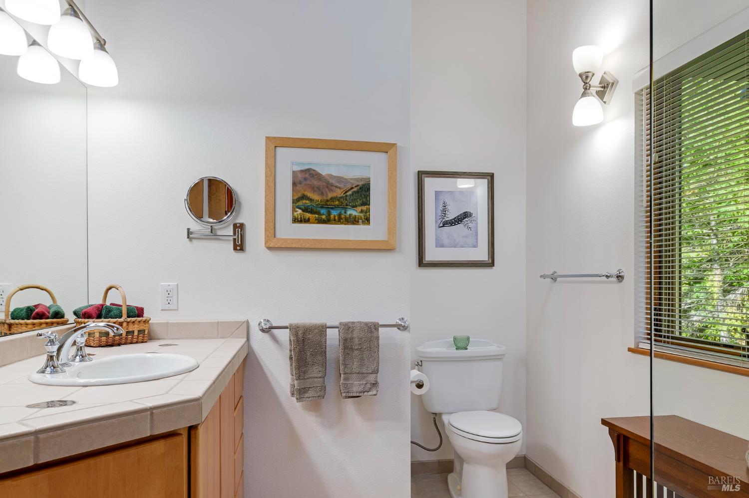 Detail Gallery Image 27 of 45 For 33300 Sea Forest Dr, The Sea Ranch,  CA 95497 - 2 Beds | 2/1 Baths