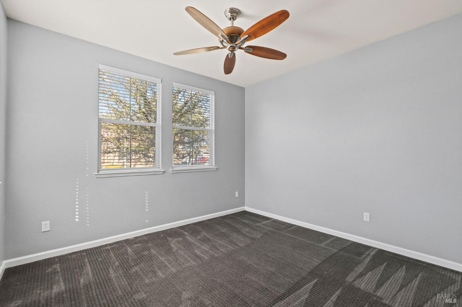 Detail Gallery Image 23 of 73 For 309 Southern Hills Dr, Rio Vista,  CA 94571 - 2 Beds | 2 Baths