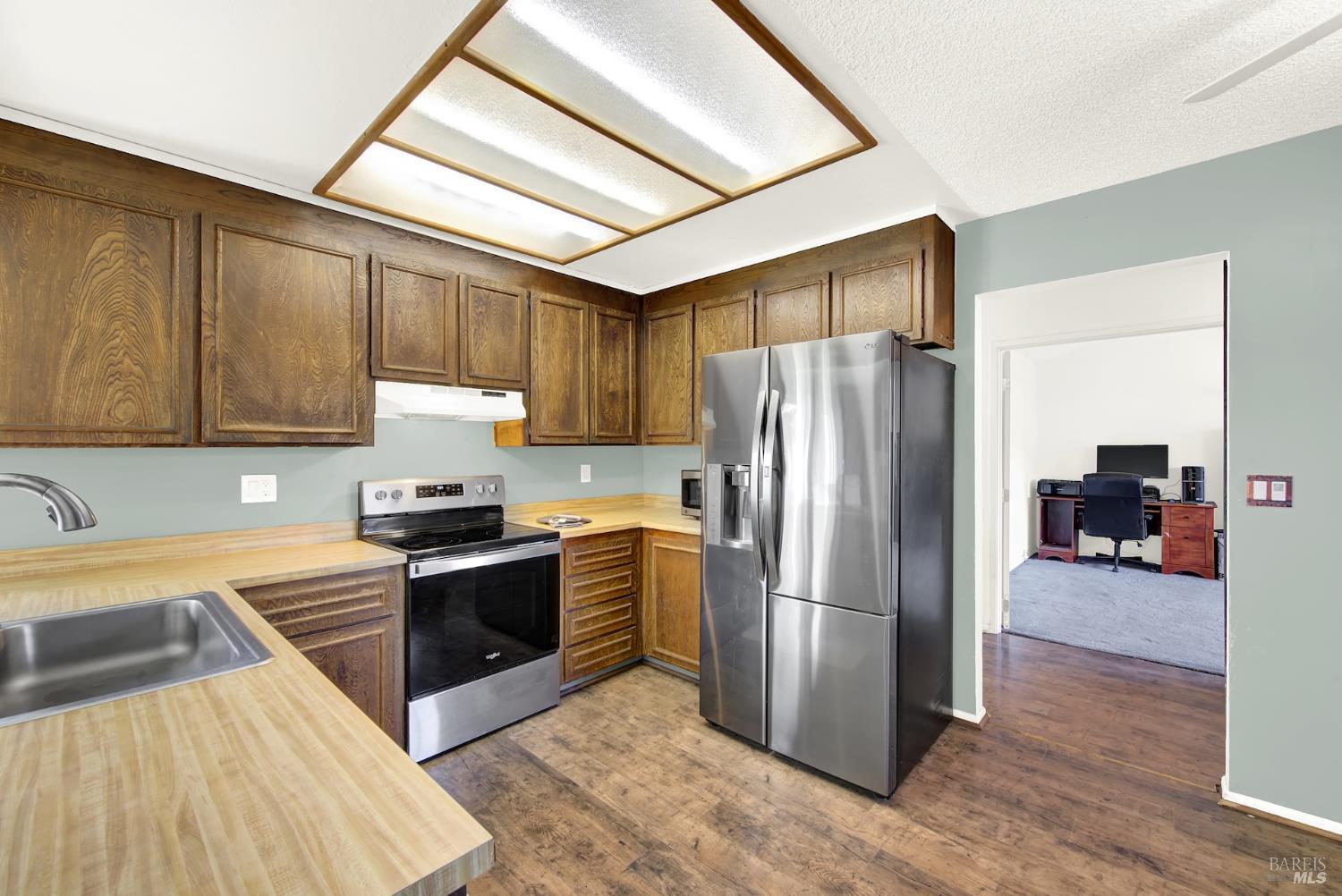 Detail Gallery Image 22 of 65 For 1212 Stirling Dr, Rodeo,  CA 94572 - 4 Beds | 2 Baths