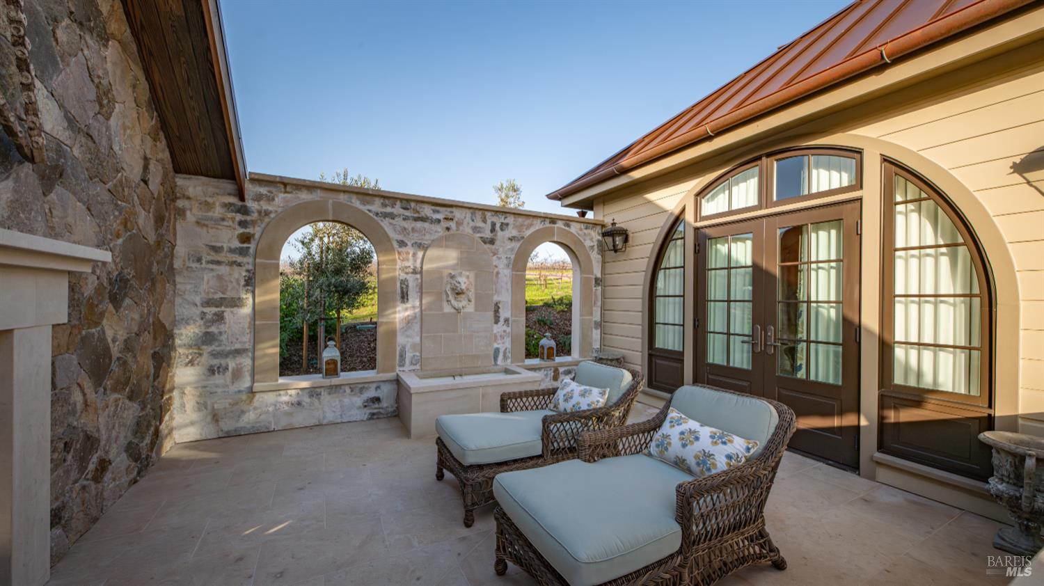 Detail Gallery Image 77 of 98 For 1170 Bayview Ave, Napa,  CA 94559 - 3 Beds | 2 Baths