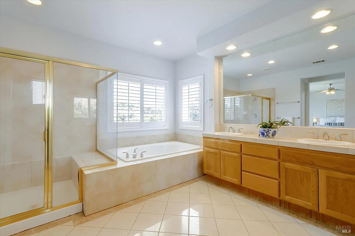 Detail Gallery Image 33 of 35 For 2580 Marshfield Rd, Vallejo,  CA 94591 - 3 Beds | 2/1 Baths