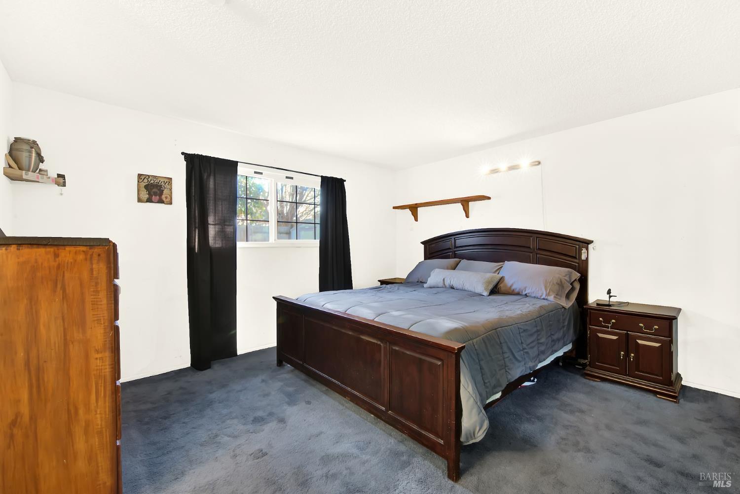 Detail Gallery Image 44 of 65 For 1212 Stirling Dr, Rodeo,  CA 94572 - 4 Beds | 2 Baths