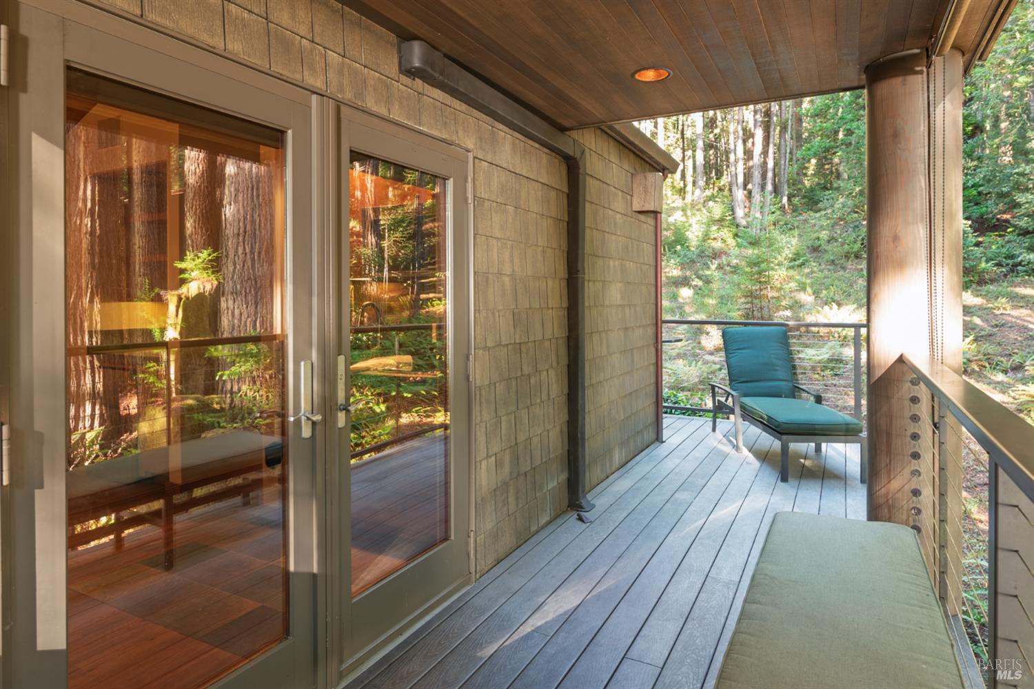 Detail Gallery Image 15 of 40 For 37162 Schooner Dr, The Sea Ranch,  CA 95497 - 1 Beds | 1 Baths