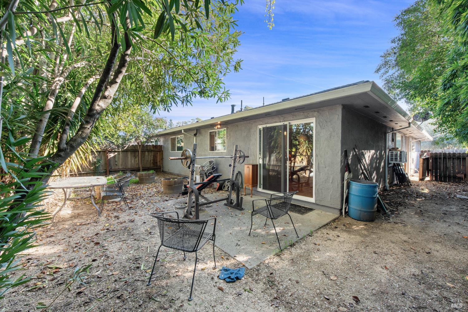 Detail Gallery Image 29 of 30 For 1810 Old Sonoma Rd, Napa,  CA 94559 - – Beds | – Baths