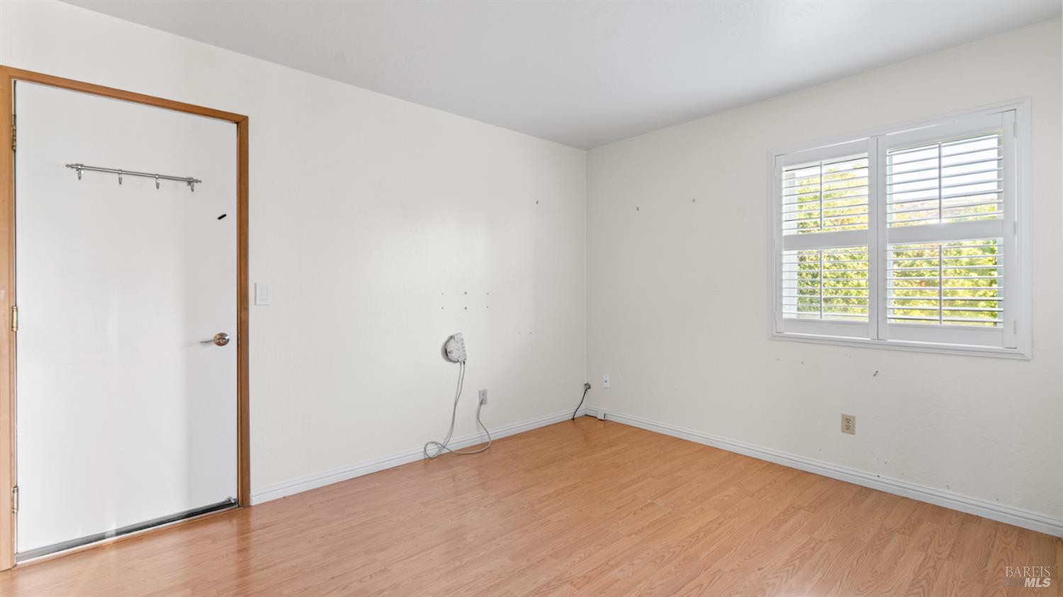 Detail Gallery Image 22 of 32 For 212 Julie Pl, Napa,  CA 94558 - 3 Beds | 2 Baths