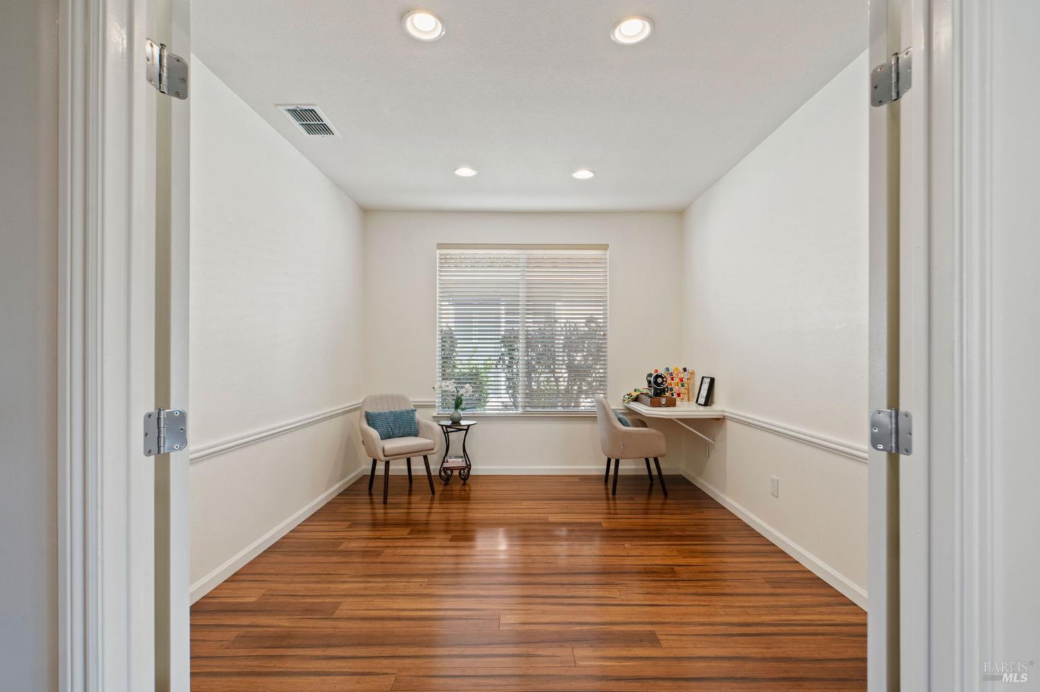 Detail Gallery Image 16 of 73 For 309 Southern Hills Dr, Rio Vista,  CA 94571 - 2 Beds | 2 Baths