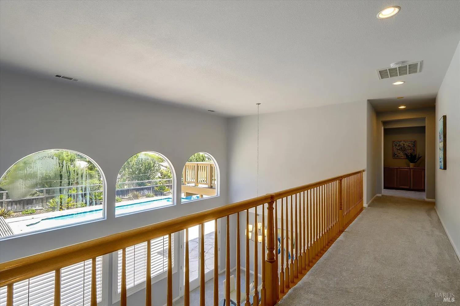 Detail Gallery Image 28 of 35 For 2580 Marshfield Rd, Vallejo,  CA 94591 - 3 Beds | 2/1 Baths