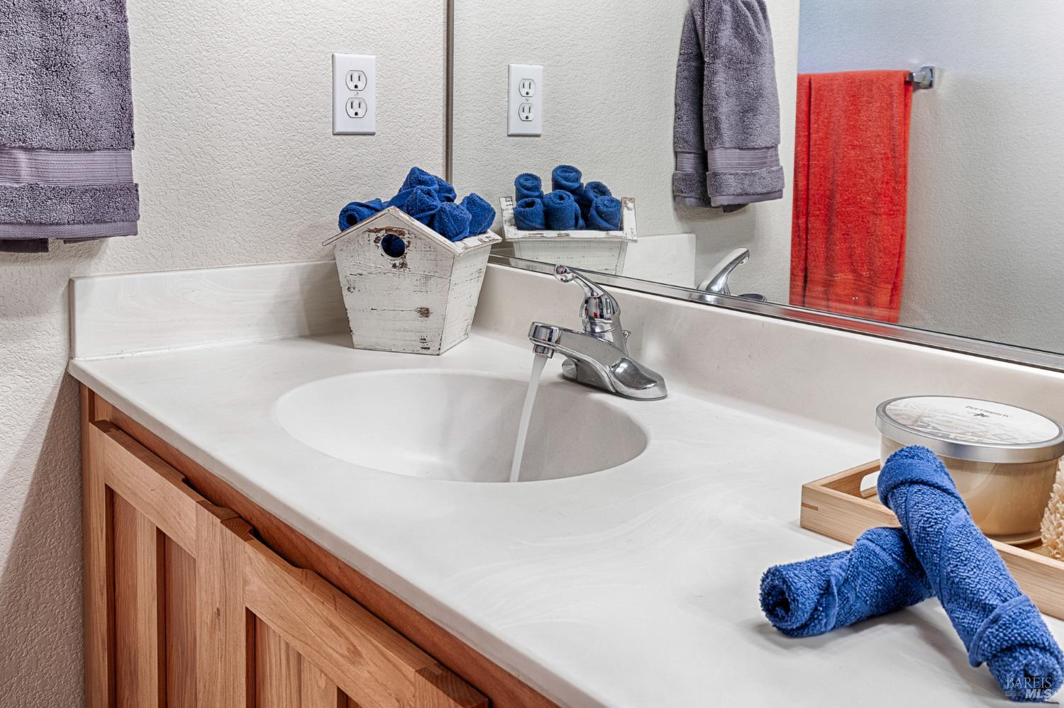 Detail Gallery Image 33 of 45 For 312 Cottage Ct, Cloverdale,  CA 95425 - 4 Beds | 3 Baths