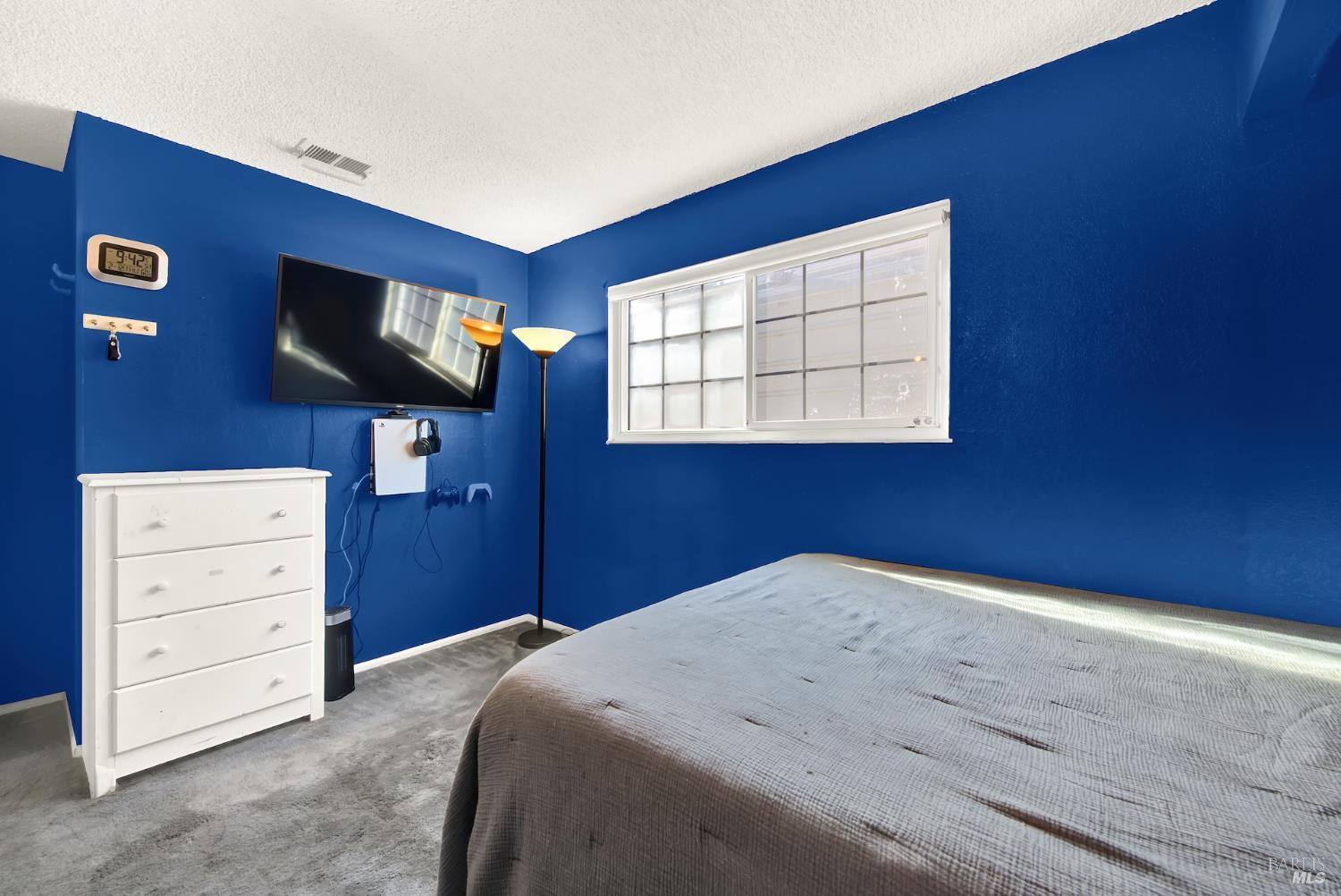 Detail Gallery Image 42 of 65 For 1212 Stirling Dr, Rodeo,  CA 94572 - 4 Beds | 2 Baths