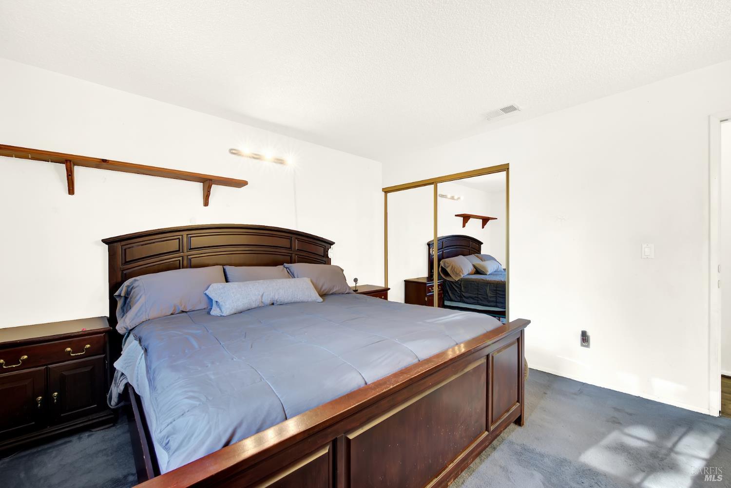 Detail Gallery Image 45 of 65 For 1212 Stirling Dr, Rodeo,  CA 94572 - 4 Beds | 2 Baths